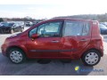 renault-modus-modus-phase-1-16i-16v-small-2