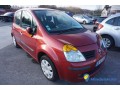 renault-modus-modus-phase-1-16i-16v-small-1