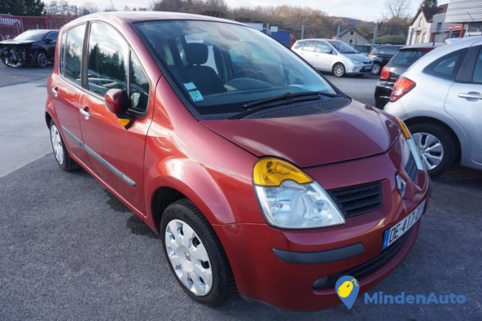 renault-modus-modus-phase-1-16i-16v-big-1