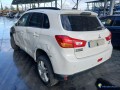 mitsubishi-asx-18-di-d-115-4x4-gazole-small-1