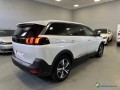 peugeot-5008-15bluehdi-130cv-gtline-de-2018-small-3