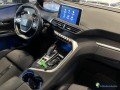 peugeot-5008-15bluehdi-130cv-gtline-de-2018-small-4