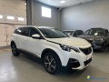 peugeot-5008-15bluehdi-130cv-gtline-de-2018-small-2