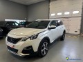 peugeot-5008-15bluehdi-130cv-gtline-de-2018-small-0