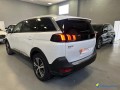 peugeot-5008-15bluehdi-130cv-gtline-de-2018-small-1