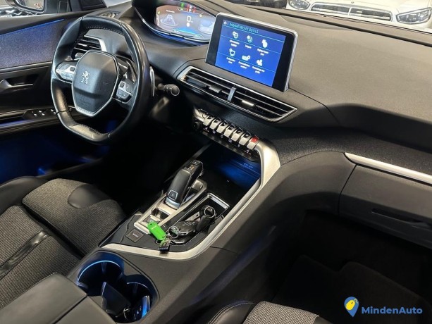 peugeot-5008-15bluehdi-130cv-gtline-de-2018-big-4