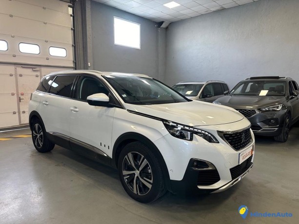 peugeot-5008-15bluehdi-130cv-gtline-de-2018-big-2