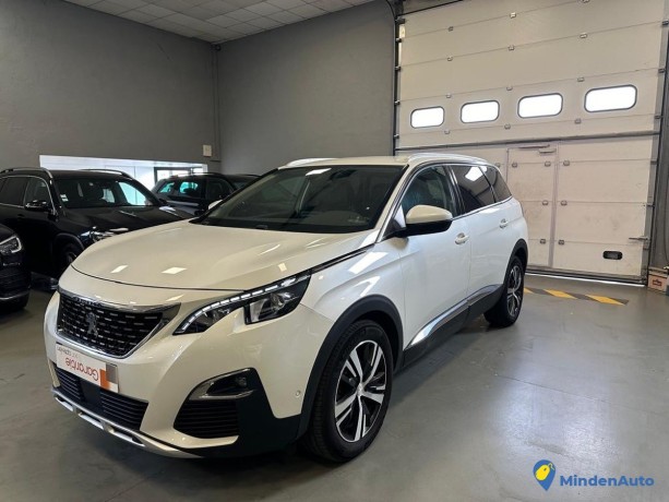 peugeot-5008-15bluehdi-130cv-gtline-de-2018-big-0