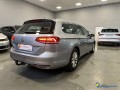 volkswagen-passat-sw-20tdi-150cv-confortline-de-2018-small-3