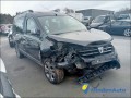 dacia-dokker-stepway-small-2