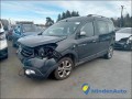 dacia-dokker-stepway-small-3