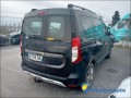 dacia-dokker-stepway-small-1