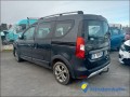 dacia-dokker-stepway-small-0