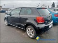 volkswagen-polo-v-comfortline-small-3