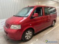 volkswagen-t5-multivan-de-2004-avec-288-861-kms-small-0