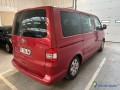 volkswagen-t5-multivan-de-2004-avec-288-861-kms-small-3