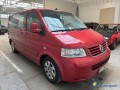 volkswagen-t5-multivan-de-2004-avec-288-861-kms-small-2