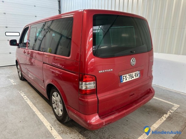 volkswagen-t5-multivan-de-2004-avec-288-861-kms-big-1