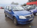 dacia-logan-mcv-phase-2-5p-15-dci-70ch-small-2