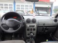 dacia-logan-mcv-phase-2-5p-15-dci-70ch-small-4