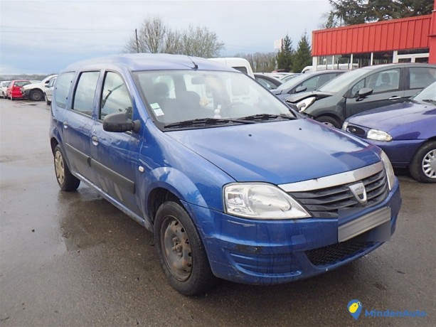 dacia-logan-mcv-phase-2-5p-15-dci-70ch-big-2