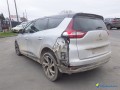 renault-scenic-iv-grand-17-dci-150-cv-fap-small-2