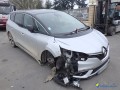 renault-scenic-iv-grand-17-dci-150-cv-fap-small-3