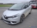 renault-scenic-iv-grand-17-dci-150-cv-fap-small-0