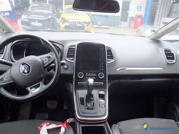 renault-scenic-iv-grand-17-dci-150-cv-fap-big-4