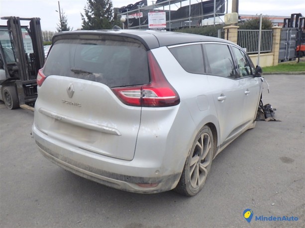 renault-scenic-iv-grand-17-dci-150-cv-fap-big-1