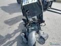 kymco-agility-essence-small-3