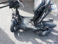 kymco-agility-essence-small-0