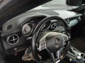 mercedes-slk-ii-200k-7g-tronic-essence-small-4