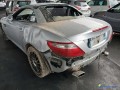 mercedes-slk-ii-200k-7g-tronic-essence-small-2