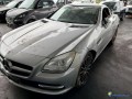 mercedes-slk-ii-200k-7g-tronic-essence-small-0