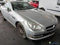 mercedes-slk-ii-200k-7g-tronic-essence-small-1