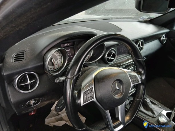 mercedes-slk-ii-200k-7g-tronic-essence-big-4