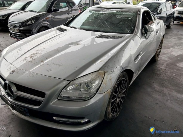 mercedes-slk-ii-200k-7g-tronic-essence-big-0