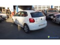 volkswagen-polo-v-12-tdi-75-cv-fap-small-2