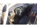 volkswagen-polo-v-12-tdi-75-cv-fap-small-4