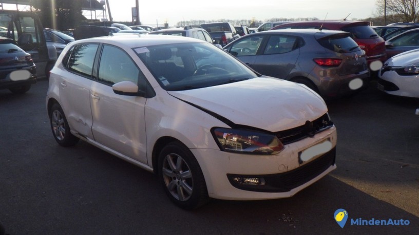 volkswagen-polo-v-12-tdi-75-cv-fap-big-0