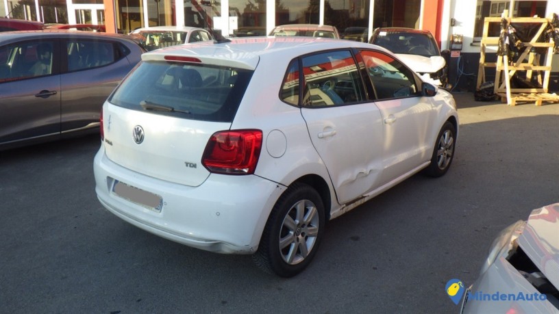 volkswagen-polo-v-12-tdi-75-cv-fap-big-1