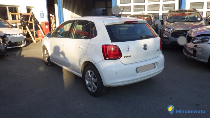 volkswagen-polo-v-12-tdi-75-cv-fap-big-2