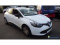 renault-clio-iv-phase-1-12i-16v-75-cv-small-1