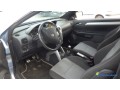 opel-tigra-ii-twintop-18-16v-small-4