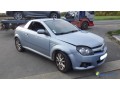 opel-tigra-ii-twintop-18-16v-small-0