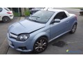 opel-tigra-ii-twintop-18-16v-small-3