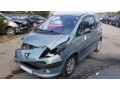 peugeot-1007-14-e-73-cv-small-2