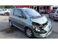 peugeot-1007-14-e-73-cv-small-3