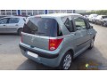 peugeot-1007-14-e-73-cv-small-1